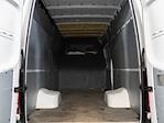 Used 2016 Mercedes-Benz Sprinter 3500 4x2, Empty Cargo Van for sale #287010A_1 - photo 2