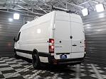 Used 2016 Mercedes-Benz Sprinter 3500 4x2, Empty Cargo Van for sale #287010A_1 - photo 5