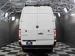 Used 2016 Mercedes-Benz Sprinter 3500 4x2, Empty Cargo Van for sale #287010A_1 - photo 6