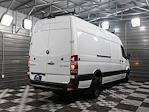 Used 2016 Mercedes-Benz Sprinter 3500 4x2, Empty Cargo Van for sale #287010A_1 - photo 7