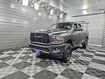 2020 Ram 2500 Crew Cab 4x4, Pickup for sale #288128 - photo 3