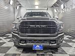 2020 Ram 2500 Crew Cab 4x4, Pickup for sale #288128 - photo 4