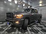 2020 Ram 2500 Crew Cab 4x4, Pickup for sale #288128 - photo 41