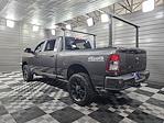 2020 Ram 2500 Crew Cab 4x4, Pickup for sale #288128 - photo 2