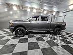 2020 Ram 2500 Crew Cab 4x4, Pickup for sale #288128 - photo 8