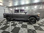 2020 Ram 2500 Crew Cab 4x4, Pickup for sale #288128 - photo 9