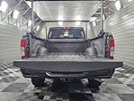 2020 Ram 2500 Crew Cab 4x4, Pickup for sale #288128 - photo 10