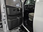 Used 2021 Chevrolet Express 3500 RWD, Upfitted Cargo Van for sale #288177 - photo 16