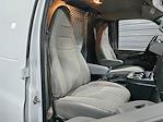 Used 2021 Chevrolet Express 3500 RWD, Upfitted Cargo Van for sale #288177 - photo 19