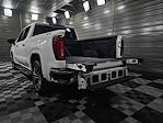 Used 2019 GMC Sierra 1500 SLT Crew Cab 4x4, Pickup for sale #289263A - photo 10