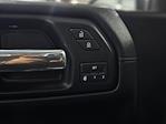 Used 2019 GMC Sierra 1500 SLT Crew Cab 4x4, Pickup for sale #289263A - photo 38