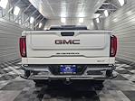 Used 2019 GMC Sierra 1500 SLT Crew Cab 4x4, Pickup for sale #289263A - photo 6