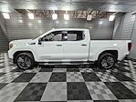 Used 2019 GMC Sierra 1500 SLT Crew Cab 4x4, Pickup for sale #289263A - photo 7