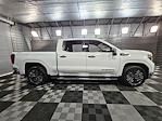 Used 2019 GMC Sierra 1500 SLT Crew Cab 4x4, Pickup for sale #289263A - photo 8