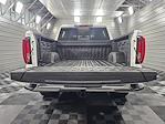 Used 2019 GMC Sierra 1500 SLT Crew Cab 4x4, Pickup for sale #289263A - photo 9