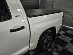 Used 2021 Toyota Tundra SR5 CrewMax Cab RWD, Pickup for sale #289324 - photo 9