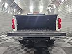 Used 2021 Toyota Tundra SR5 CrewMax Cab RWD, Pickup for sale #289324 - photo 10