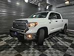 Used 2021 Toyota Tundra SR5 CrewMax Cab RWD, Pickup for sale #289324 - photo 38