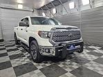 Used 2021 Toyota Tundra SR5 CrewMax Cab RWD, Pickup for sale #289324 - photo 4