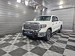 Used 2021 Toyota Tundra SR5 CrewMax Cab RWD, Pickup for sale #289324 - photo 41