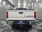 Used 2021 Toyota Tundra SR5 CrewMax Cab RWD, Pickup for sale #289324 - photo 6