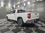 Used 2021 Toyota Tundra SR5 CrewMax Cab RWD, Pickup for sale #289324 - photo 42