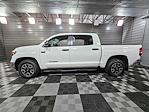 Used 2021 Toyota Tundra SR5 CrewMax Cab RWD, Pickup for sale #289324 - photo 7