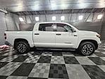 Used 2021 Toyota Tundra SR5 CrewMax Cab RWD, Pickup for sale #289324 - photo 8