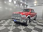 Used 2014 Ram 2500 Laramie Crew Cab 4x4, Pickup for sale #291154 - photo 1