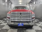 Used 2014 Ram 2500 Laramie Crew Cab 4x4, Pickup for sale #291154 - photo 3