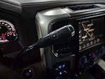 Used 2014 Ram 2500 Laramie Crew Cab 4x4, Pickup for sale #291154 - photo 28