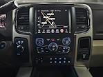 Used 2014 Ram 2500 Laramie Crew Cab 4x4, Pickup for sale #291154 - photo 31