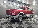 Used 2014 Ram 2500 Laramie Crew Cab 4x4, Pickup for sale #291154 - photo 5