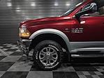 Used 2014 Ram 2500 Laramie Crew Cab 4x4, Pickup for sale #291154 - photo 40