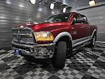 Used 2014 Ram 2500 Laramie Crew Cab 4x4, Pickup for sale #291154 - photo 41