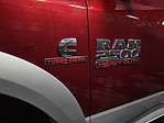 Used 2014 Ram 2500 Laramie Crew Cab 4x4, Pickup for sale #291154 - photo 42