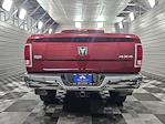 Used 2014 Ram 2500 Laramie Crew Cab 4x4, Pickup for sale #291154 - photo 6