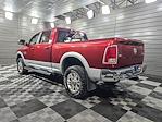 Used 2014 Ram 2500 Laramie Crew Cab 4x4, Pickup for sale #291154 - photo 2