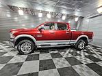 Used 2014 Ram 2500 Laramie Crew Cab 4x4, Pickup for sale #291154 - photo 7