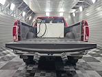 Used 2014 Ram 2500 Laramie Crew Cab 4x4, Pickup for sale #291154 - photo 9