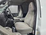 2019 Chevrolet Express 2500 SRW RWD, Empty Cargo Van for sale #296508 - photo 11