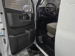 Used 2017 Chevrolet Express 2500 RWD, Refrigerated Body for sale #298863 - photo 22