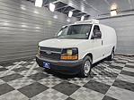 Used 2017 Chevrolet Express 2500 RWD, Refrigerated Body for sale #298863 - photo 32