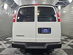 Used 2017 Chevrolet Express 2500 RWD, Refrigerated Body for sale #298863 - photo 6