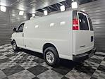 Used 2017 Chevrolet Express 2500 RWD, Refrigerated Body for sale #298863 - photo 7