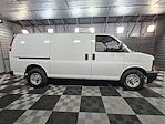 Used 2017 Chevrolet Express 2500 RWD, Refrigerated Body for sale #298863 - photo 9