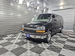 Used 2018 Chevrolet Express 3500 LS RWD, Passenger Van for sale #302351 - photo 1