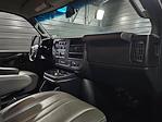 Used 2018 Chevrolet Express 3500 LS RWD, Passenger Van for sale #302351 - photo 16