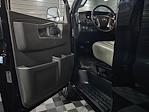 Used 2018 Chevrolet Express 3500 LS RWD, Passenger Van for sale #302351 - photo 17