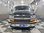 Used 2018 Chevrolet Express 3500 LS RWD, Passenger Van for sale #302351 - photo 3